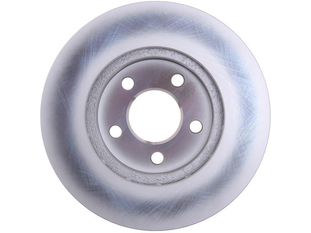 Disc Brake Rotor Centric Parts 320.63039F