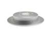 Disc Brake Rotor Centric Parts 320.63040F