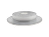 Disc Brake Rotor Centric Parts 320.63043F