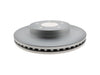 Disc Brake Rotor Centric Parts 320.63045F