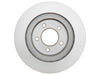 Disc Brake Rotor Centric Parts 320.63045F