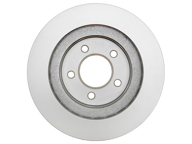 Disc Brake Rotor Centric Parts 320.63045F