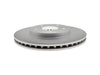 Disc Brake Rotor Centric Parts 320.63050F
