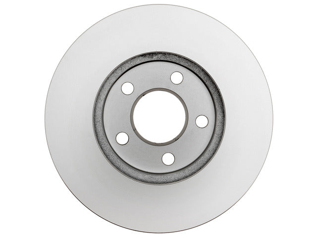 Disc Brake Rotor Centric Parts 320.63050F