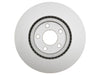 Disc Brake Rotor Centric Parts 320.63052F