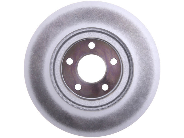 Disc Brake Rotor Centric Parts 320.63053H