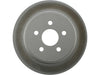 Disc Brake Rotor Centric Parts 320.63054F