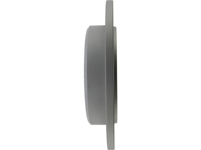 Disc Brake Rotor Centric Parts 320.63054F