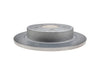 Disc Brake Rotor Centric Parts 320.63057F