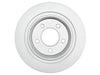 Disc Brake Rotor Centric Parts 320.63057F