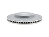 Disc Brake Rotor Centric Parts 320.63058F