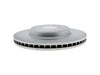 Disc Brake Rotor Centric Parts 320.63059F
