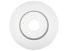 Disc Brake Rotor Centric Parts 320.63059F