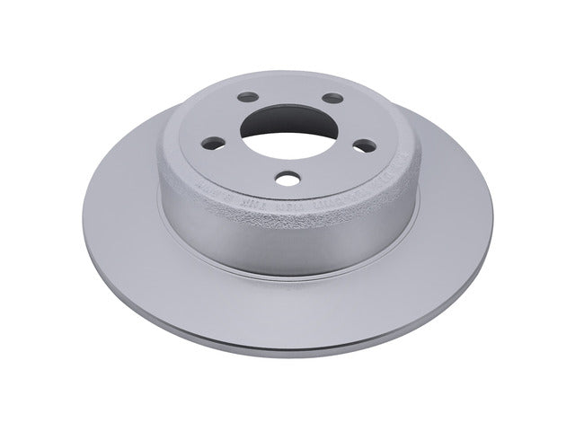 Disc Brake Rotor Centric Parts 320.63060F