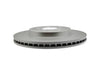 Disc Brake Rotor Centric Parts 320.63061F