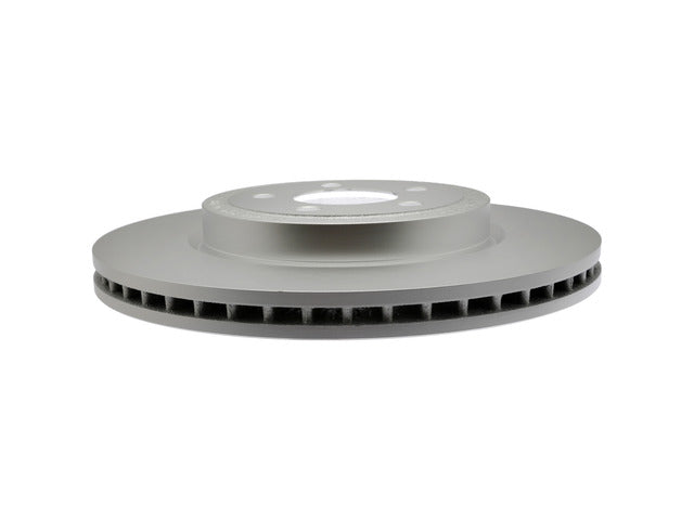 Disc Brake Rotor Centric Parts 320.63061F