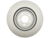 Disc Brake Rotor Centric Parts 320.63061F