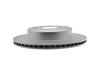 Disc Brake Rotor Centric Parts 320.63062F