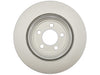 Disc Brake Rotor Centric Parts 320.63062F