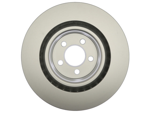 Disc Brake Rotor Centric Parts 320.63063F
