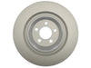 Disc Brake Rotor Centric Parts 320.63064F