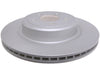 Disc Brake Rotor Centric Parts 320.63065F