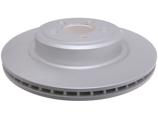 Disc Brake Rotor Centric Parts 320.63065F