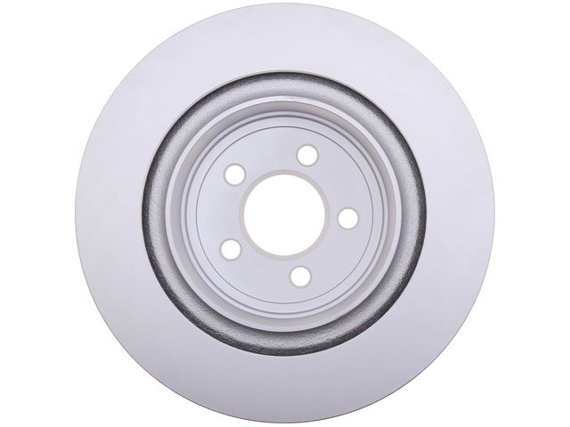 Disc Brake Rotor Centric Parts 320.63065F