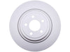 Disc Brake Rotor Centric Parts 320.63065F