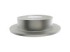 Disc Brake Rotor Centric Parts 320.63066F