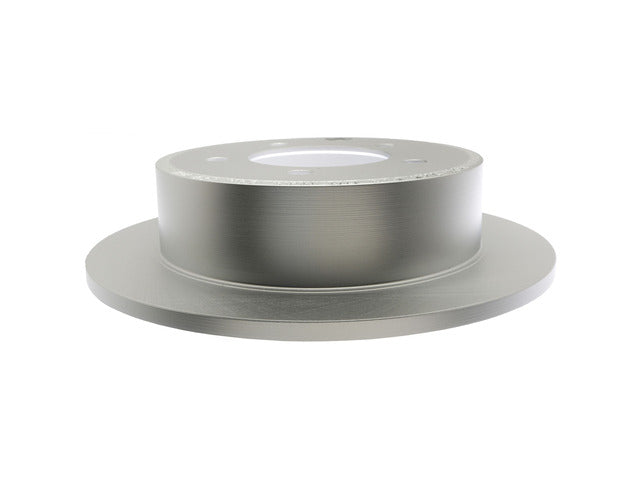 Disc Brake Rotor Centric Parts 320.63066F