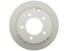 Disc Brake Rotor Centric Parts 320.63066F