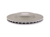 Disc Brake Rotor Centric Parts 320.63067F