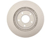 Disc Brake Rotor Centric Parts 320.63067F