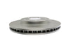 Disc Brake Rotor Centric Parts 320.63068F