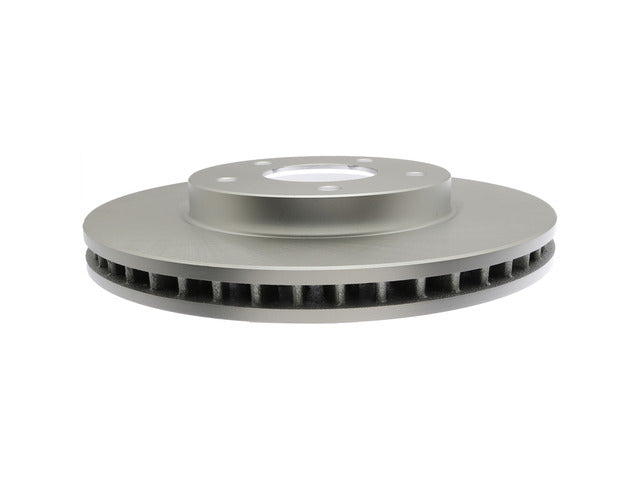 Disc Brake Rotor Centric Parts 320.63068F