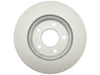 Disc Brake Rotor Centric Parts 320.63068F