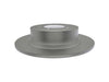 Disc Brake Rotor Centric Parts 320.63069F