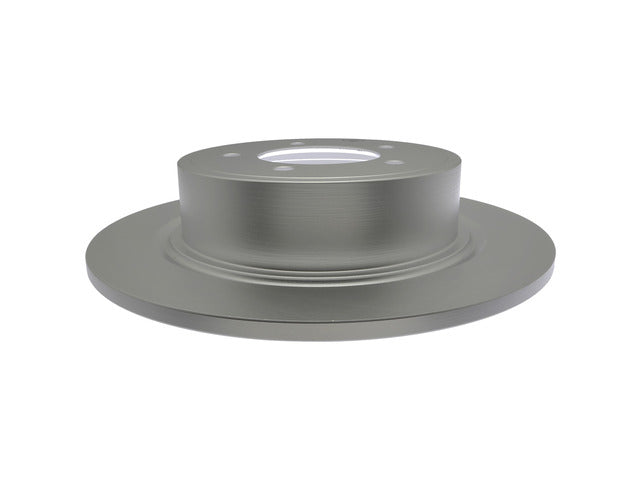Disc Brake Rotor Centric Parts 320.63069F