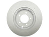 Disc Brake Rotor Centric Parts 320.63069F