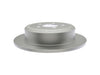 Disc Brake Rotor Centric Parts 320.63070F