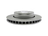 Disc Brake Rotor Centric Parts 320.63071F