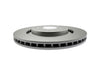 Disc Brake Rotor Centric Parts 320.63072F