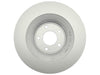 Disc Brake Rotor Centric Parts 320.63072F