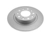 Disc Brake Rotor Centric Parts 320.63077F