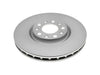 Disc Brake Rotor Centric Parts 320.63080F