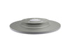 Disc Brake Rotor Centric Parts 320.63085F