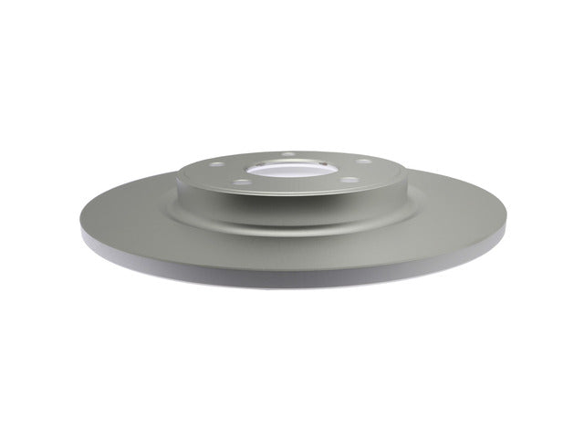 Disc Brake Rotor Centric Parts 320.63085F