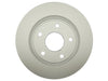 Disc Brake Rotor Centric Parts 320.63085F