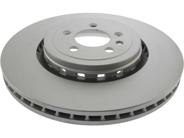 Disc Brake Rotor Centric Parts 320.63086F